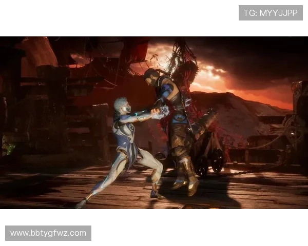 多样化真人视讯真人游戏选择，满足不同玩家的个性化娱乐需求与偏好