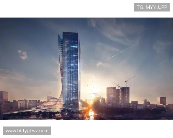 欧博会员登录入口官网详细操作流程，帮助用户快速顺利登录欧博平台