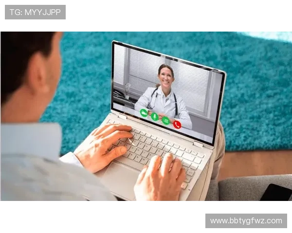 欧博体育赢了之后不能提现的常见原因及官方客服的解决方案