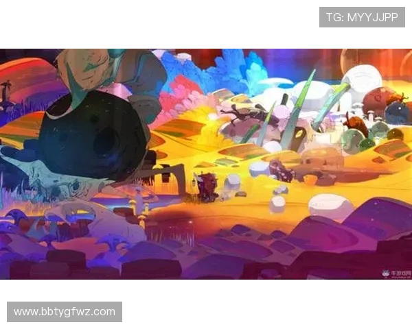 欧博真人：多样化游戏选择与专业服务，塑造最可信赖的真人娱乐品牌