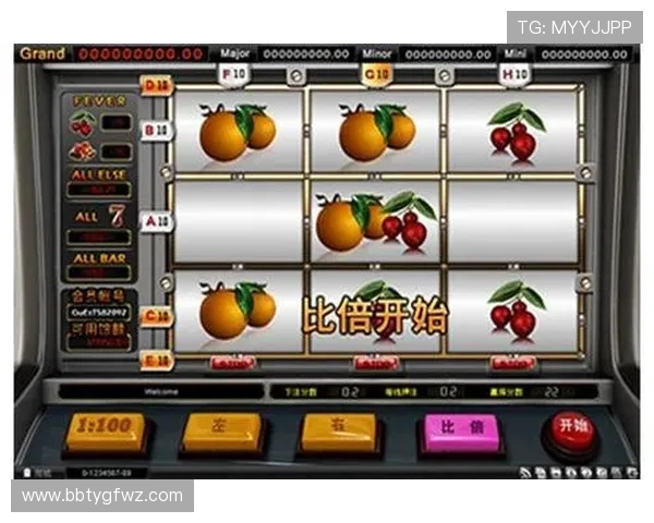 水果老虎机集团官网专业客服团队全天候为玩家提供优质服务保障