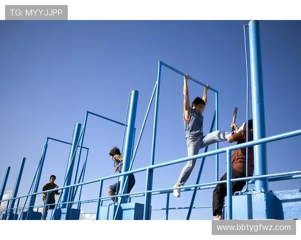 热门真人体育游戏推荐助你轻松成为运动场上的明星